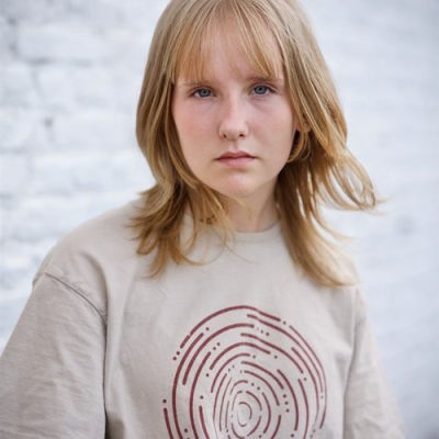 janaina-halloy-fokan